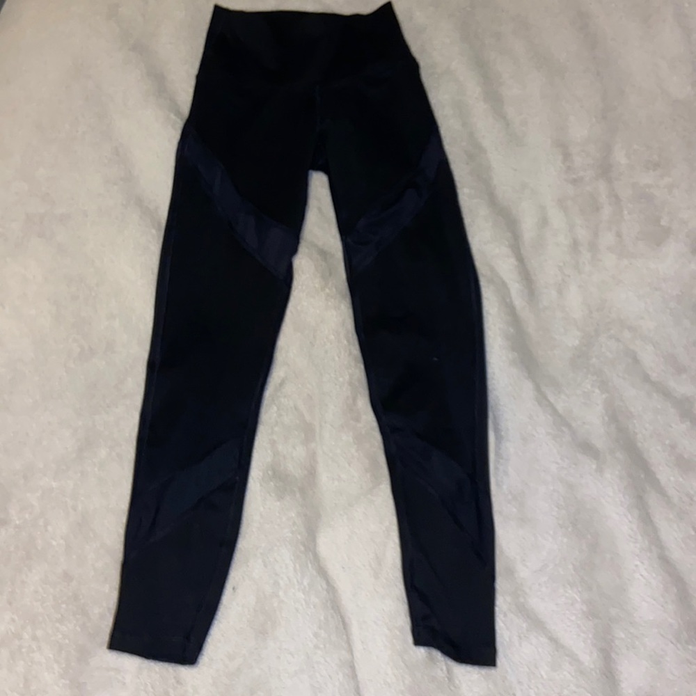 Aerie Leggings